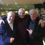 Profile Picture of David Thrower (@thrower157) on Instagram