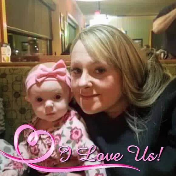 Alexandria Boren-beveridge - Poshmark Profile Picture of Alexandria Boren-beveridge (@alexandriaboren) on Poshmark