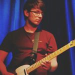 Profile Picture of Adam Switzer (@adam_switz) on Instagram