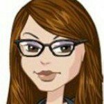 Profile Picture of Lauren Digby (@clairesews) on Instagram