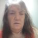 Profile Picture of Teresa Rutledge (@teresa.rutledge.5682) on Facebook