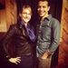 Profile Picture of Aaron Barksdale (@aaronny) on Pinterest