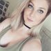 Profile Picture of Loren Weigel (@loren.weigel.3) on Facebook