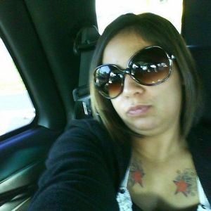 Profile Picture of Kristina Wallace (@k_wallace) on Myspace