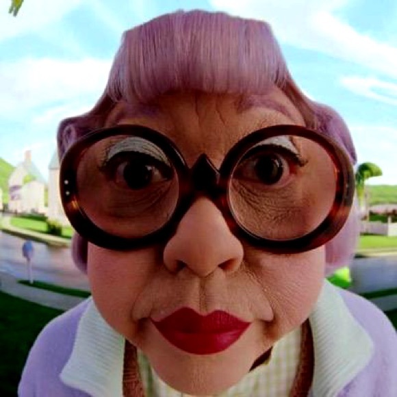 David Marmolejo - Poshmark Profile Picture of David Marmolejo (@david_marmolejo) on Poshmark