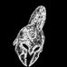 Profile Picture of Christopher Pancoast (@christopher.pancoast.18) on Facebook
