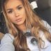 Profile Picture of Kaitlin Claire (@Kaitlin-Claire) on Facebook