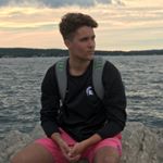 Profile Picture of Joshua Belanger (@jedwinb1) on Instagram