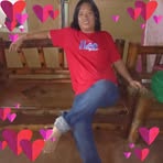 Profile Picture of Vhan Tohl (@glenn.lumandos.1) on Facebook