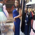 Profile Picture of cindy osuna (@cindybrii_22) on Instagram