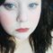 Profile Picture of Khylee Rizner (@KhyleeRizner) on Facebook