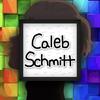 Profile Picture of calebschmitt673 (@calebschmitt673) on Tiktok