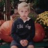 Profile Picture of Wyatt Thomas (@@wyatt.thomas7) on Tiktok