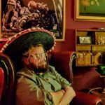 Matt Shirley - Instagram Profile Picture of Matt Shirley (@matts.internet) on Instagram