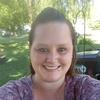 Profile Picture of danielle hearn (@@daniellehearn3) on Tiktok