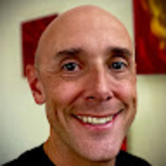 Profile Picture of Mike Cornell (@mcornell13) on Poshmark