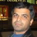 Profile Picture of Sujit Kumar (@kumarsujit12) on Pinterest