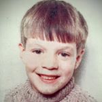 Profile Picture of David Forrest (@david_forrest) on Instagram
