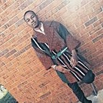 Profile Picture of Trell (@maxlifetrell) on Instagram