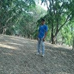 Profile Picture of Manikanta Harihar (@manikanta_harihar) on Instagram