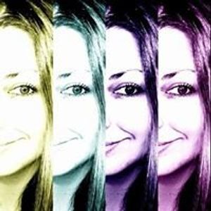 Profile Picture of Stefani Jenkins (@stalero99) on Myspace