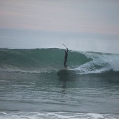 Profile Picture of Jeff Casper (@dubtwitt) on Twitter