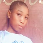 Profile Picture of Ayomide Eniola (@ayomideeniola954) on Facebook