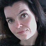 Profile Picture of Heather (@imaginative_username) on Flickr