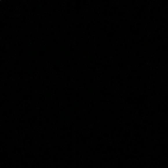 Profile Picture of Tawny Lopilato (@tawnslop) on Poshmark