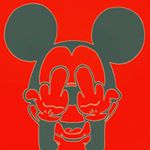 Profile Picture of Backup Acc. (@mitchell.haynes.69) on Instagram