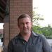 Profile Picture of Stuart Mckenzie (@stuart.mckenzie.5496) on Facebook