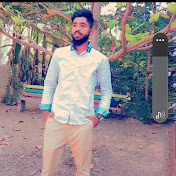 Profile Picture of Mudassir Syed (@MudassirSyed-m5p) on Youtube