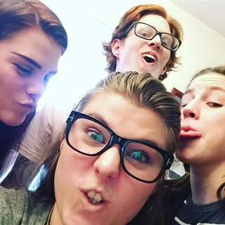 Profile Picture of daren keeney (@darenkeeney) on Instagram