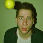 Profile Picture of Randall Rios (@haronearlyeditor) on Instagram