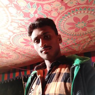 John Devarapalli - Facebook Profile Picture of John Devarapalli (@john.devarapalli.79) on Facebook