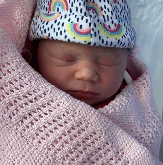 Profile Picture of Adrian Mc Closkey (@adrian.m.closkey) on Facebook