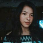 Profile Picture of louise_anne (@louiseannecarbonelortula) on Instagram