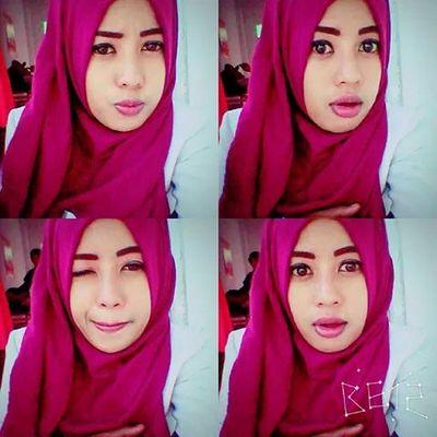 Profile Picture of Lehong_unaq (@Lehong_unaq) on Twitter