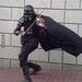 Profile Picture of Jason Simonds (@lordlob) on Pinterest
