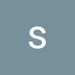 Profile Picture of sophia Klebener (@klebener) on Pinterest