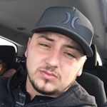 Profile Picture of Jonathan Buss (@dr.buss18) on Instagram