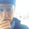 Profile Picture of Zach Lantz (@zach.lantz) on Facebook