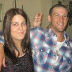 Profile Picture of Jon Huntsman (@jhuntsman94) on Instagram