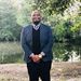 Profile Picture of Michael Bowens (@bowens4222) on Pinterest
