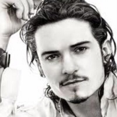 Profile Picture of فراوله السلمان (@CorrineManning7) on Twitter
