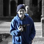 Profile Picture of Andrew Castle (@andrew.castle.357) on Instagram