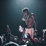 Profile Picture of Sam Crocker (@samcrccker) on Instagram