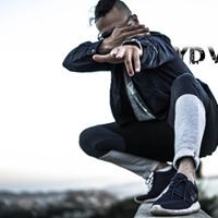 Profile Picture of Wyatt Duino (@wyatt-duino) on Quora