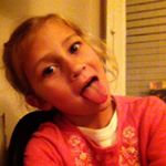 Profile Picture of Guadalupe Saenz (@guaduna) on Instagram