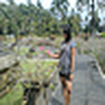 Profile Picture of Yuri152 (@yuri152) on Flickr